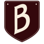 bainesbooks.com-logo